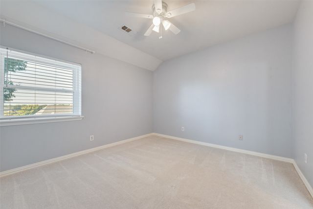 2625 Huntly Lane, Flower Mound, TX 75022