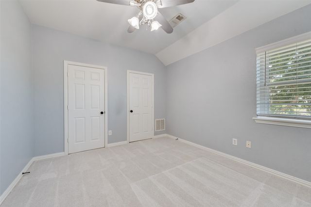 2625 Huntly Lane, Flower Mound, TX 75022