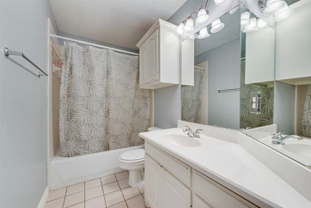 2625 Huntly Lane, Flower Mound, TX 75022