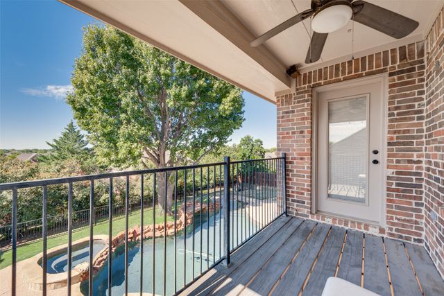 2625 Huntly Lane, Flower Mound, TX 75022