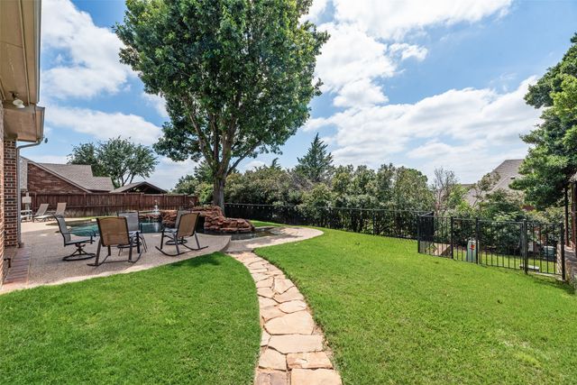 2625 Huntly Lane, Flower Mound, TX 75022