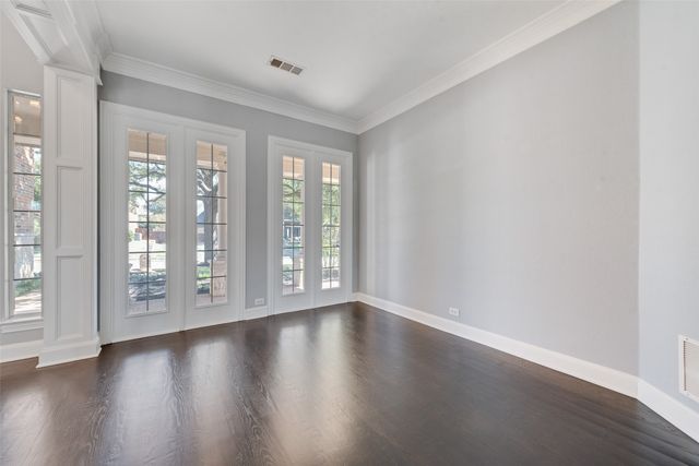 2625 Huntly Lane, Flower Mound, TX 75022