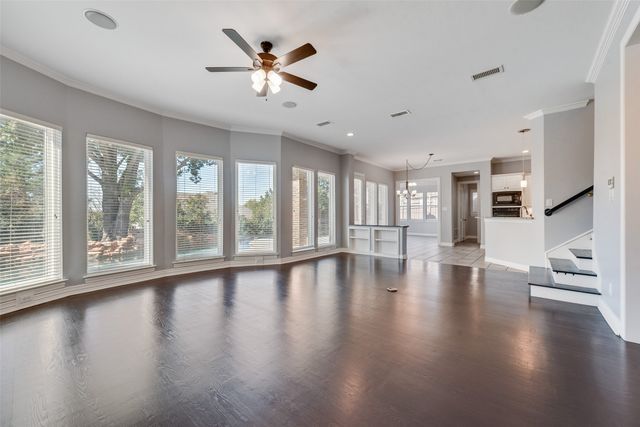 2625 Huntly Lane, Flower Mound, TX 75022