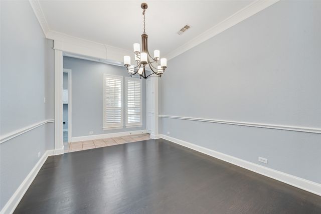 2625 Huntly Lane, Flower Mound, TX 75022