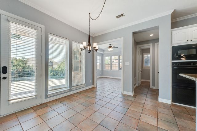 2625 Huntly Lane, Flower Mound, TX 75022
