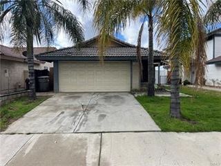 23805 Mark Twain, Moreno Valley, CA 92557