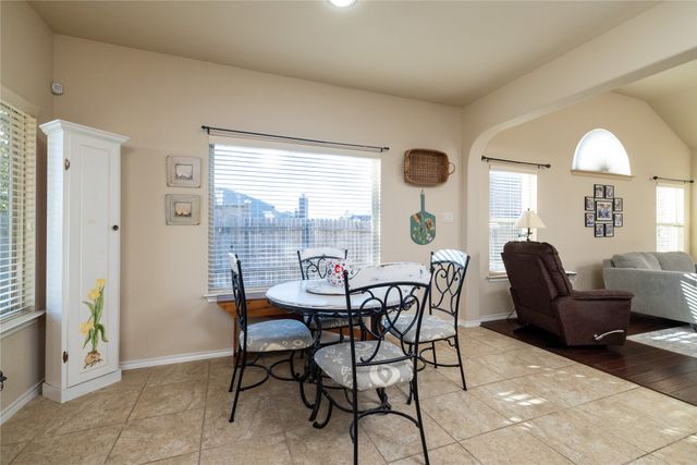 452 Delgany Trail, Fort Worth, TX 76052