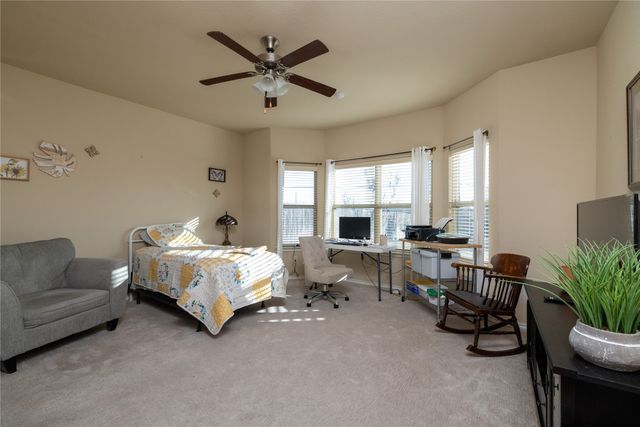 452 Delgany Trail, Fort Worth, TX 76052