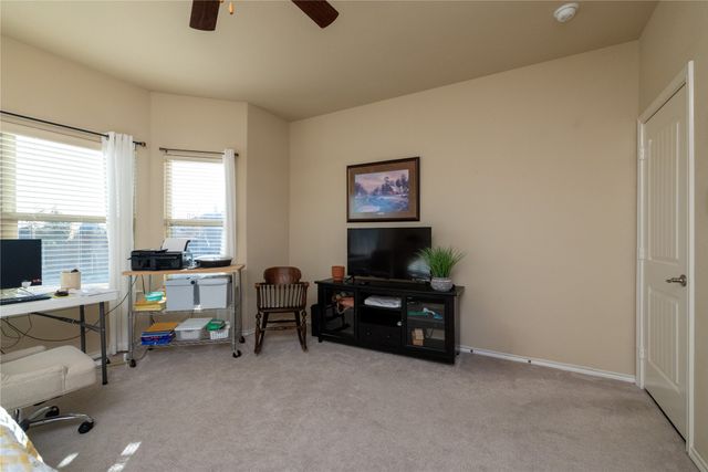 452 Delgany Trail, Fort Worth, TX 76052