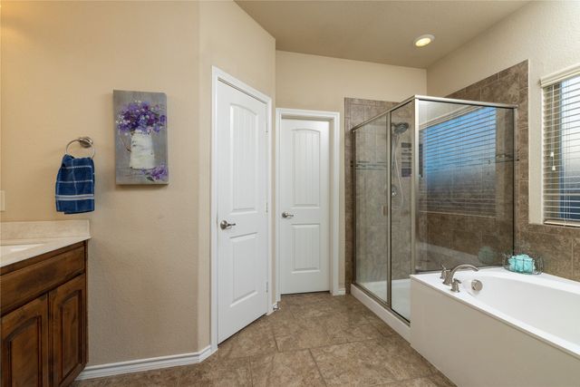 452 Delgany Trail, Fort Worth, TX 76052