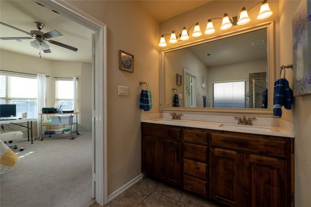 452 Delgany Trail, Fort Worth, TX 76052