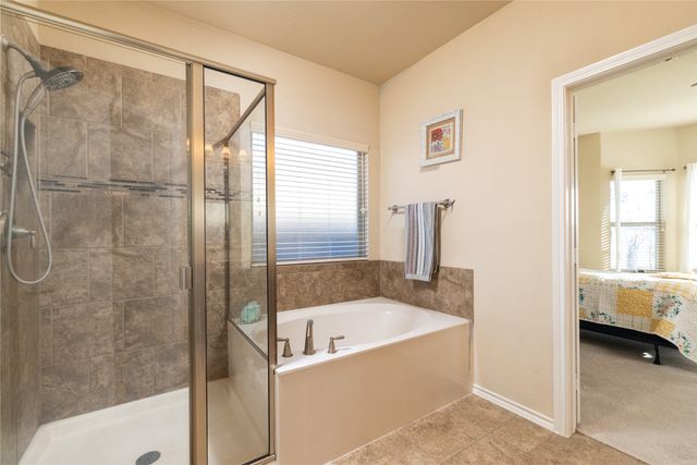 452 Delgany Trail, Fort Worth, TX 76052