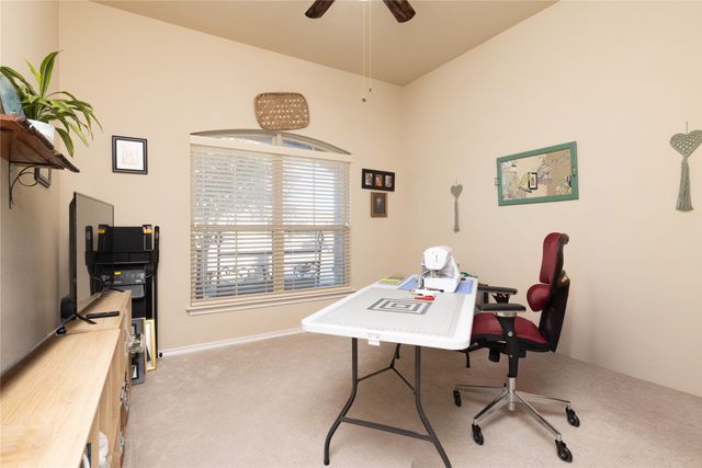 452 Delgany Trail, Fort Worth, TX 76052