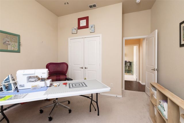 452 Delgany Trail, Fort Worth, TX 76052