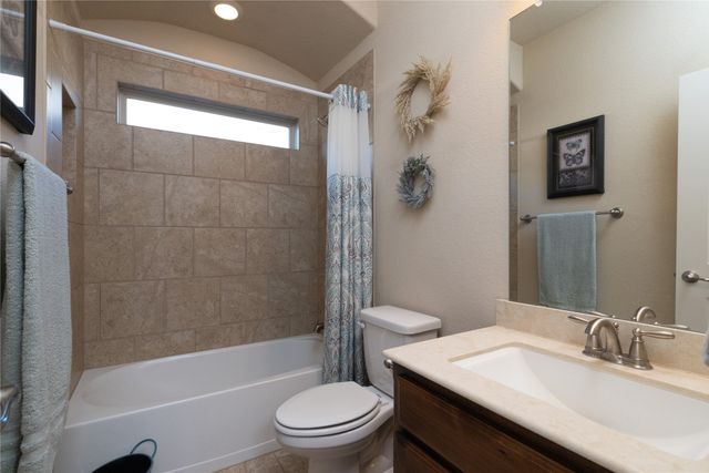 452 Delgany Trail, Fort Worth, TX 76052