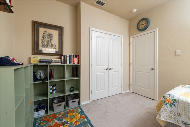 452 Delgany Trail, Fort Worth, TX 76052