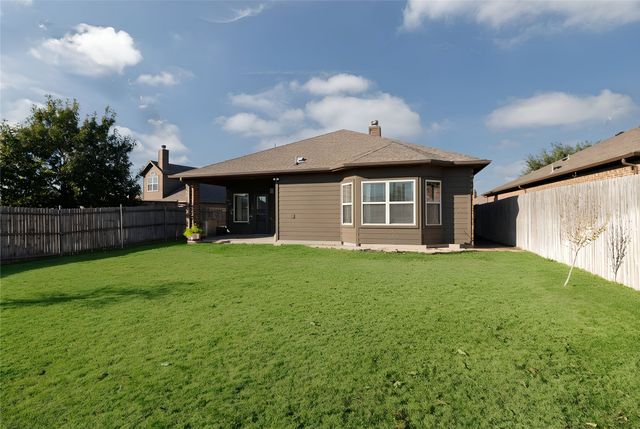 452 Delgany Trail, Fort Worth, TX 76052