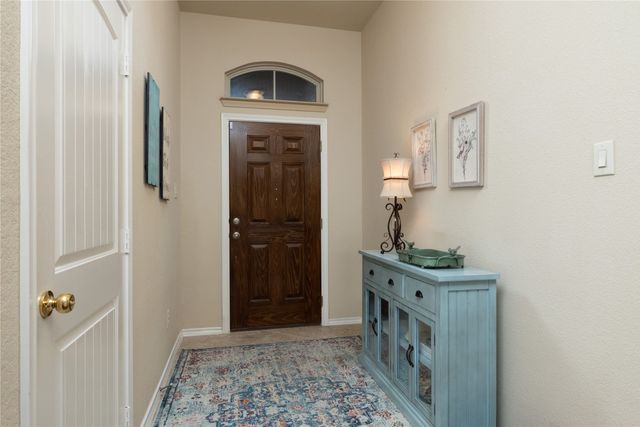 452 Delgany Trail, Fort Worth, TX 76052