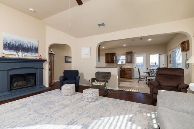 452 Delgany Trail, Fort Worth, TX 76052