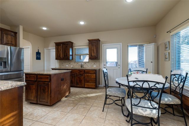 452 Delgany Trail, Fort Worth, TX 76052