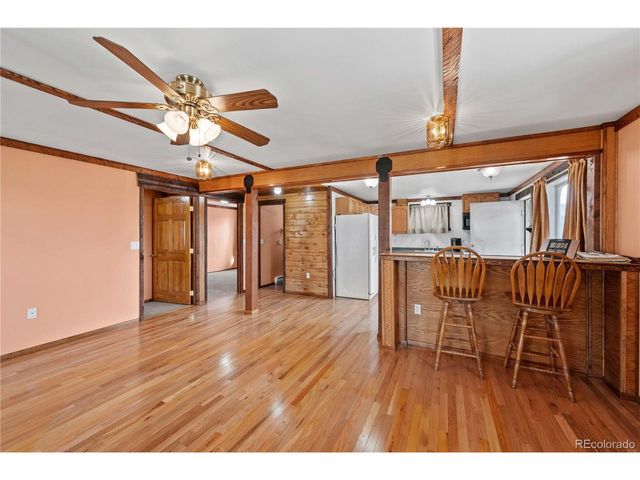 92 Carpenter Trl, Cotopaxi, CO 81223