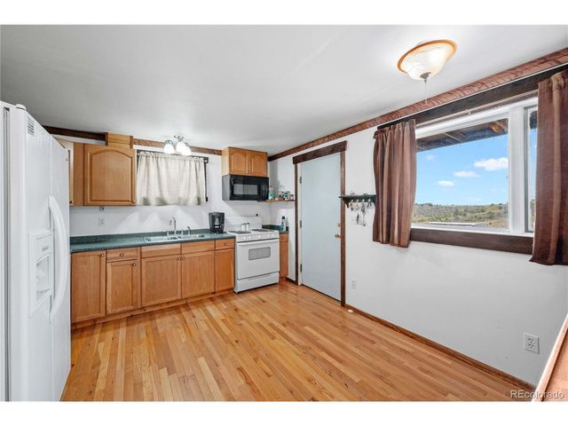 92 Carpenter Trl, Cotopaxi, CO 81223