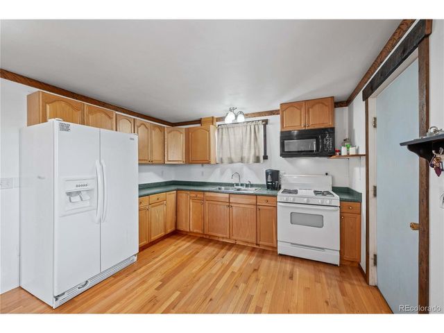 92 Carpenter Trl, Cotopaxi, CO 81223