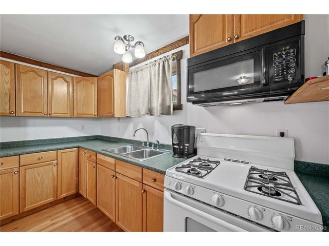 92 Carpenter Trl, Cotopaxi, CO 81223