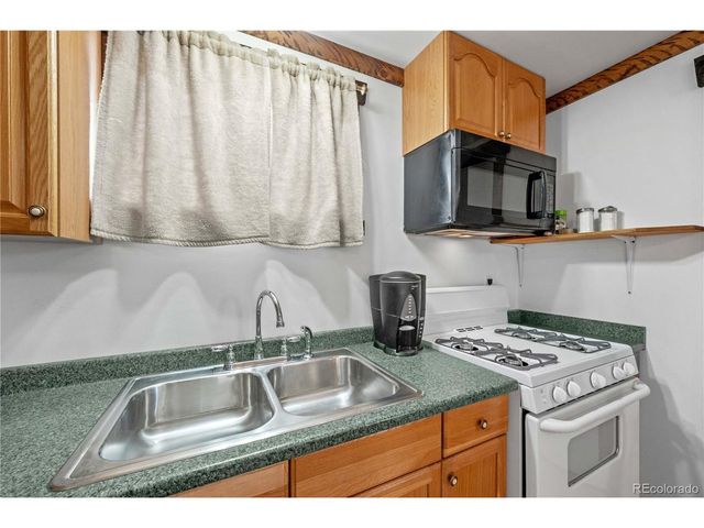 92 Carpenter Trl, Cotopaxi, CO 81223