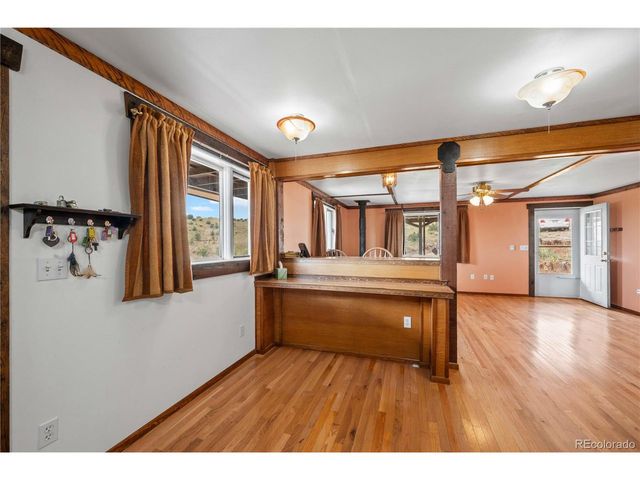 92 Carpenter Trl, Cotopaxi, CO 81223