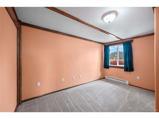 92 Carpenter Trl, Cotopaxi, CO 81223
