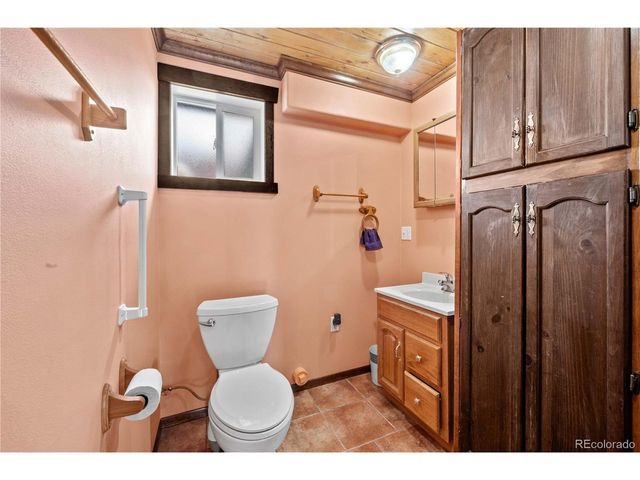 92 Carpenter Trl, Cotopaxi, CO 81223