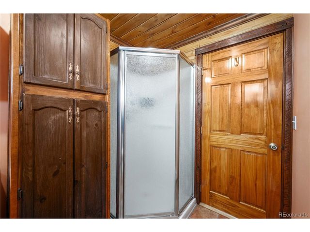 92 Carpenter Trl, Cotopaxi, CO 81223