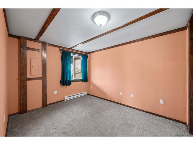 92 Carpenter Trl, Cotopaxi, CO 81223