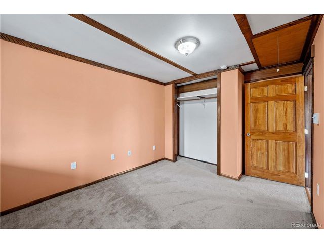 92 Carpenter Trl, Cotopaxi, CO 81223