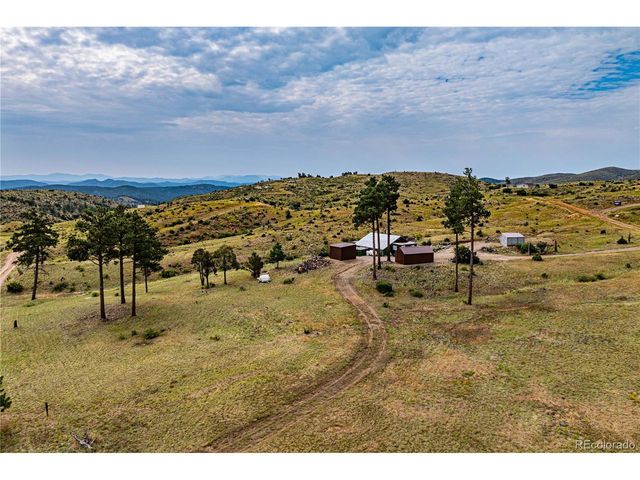 92 Carpenter Trl, Cotopaxi, CO 81223