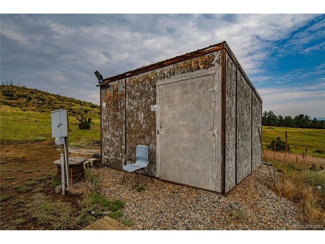 92 Carpenter Trl, Cotopaxi, CO 81223