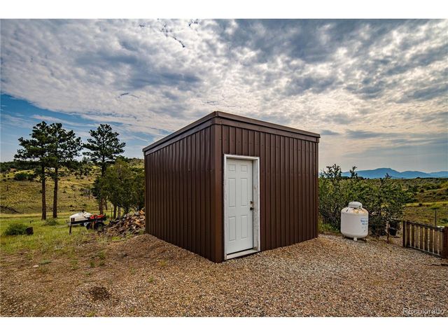 92 Carpenter Trl, Cotopaxi, CO 81223