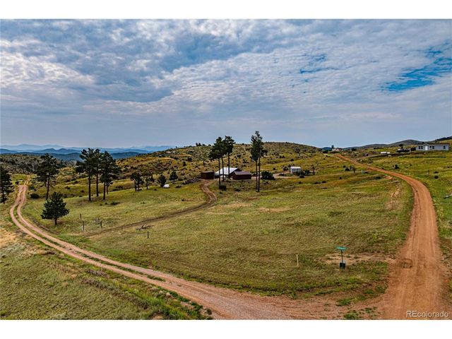 92 Carpenter Trl, Cotopaxi, CO 81223