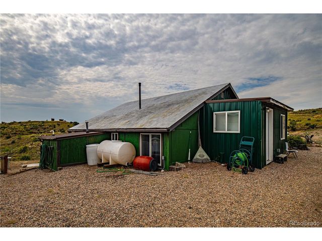 92 Carpenter Trl, Cotopaxi, CO 81223