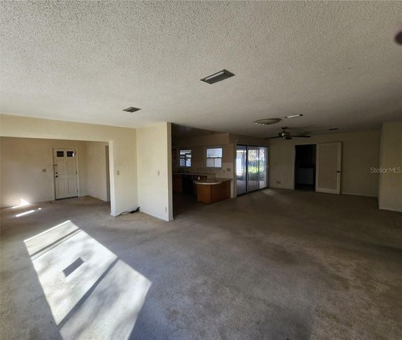 310 NE 7TH AVENUE, Chiefland, FL 32626