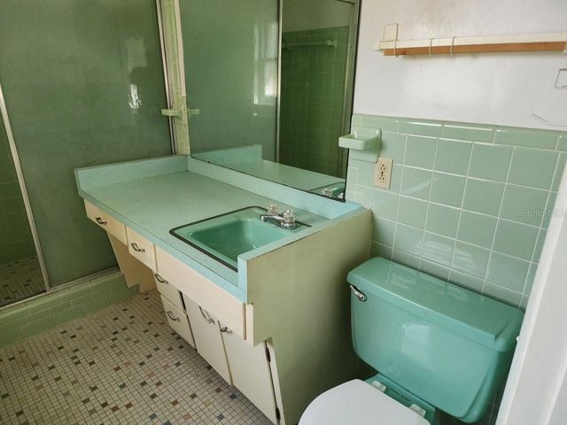 310 NE 7TH AVENUE, Chiefland, FL 32626