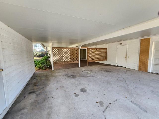 310 NE 7TH AVENUE, Chiefland, FL 32626