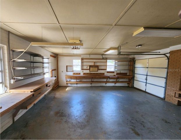 310 NE 7TH AVENUE, Chiefland, FL 32626