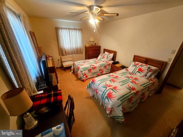 400 136TH ST, Ocean City, MD 21842