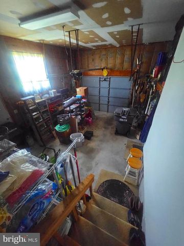 400 136TH ST, Ocean City, MD 21842