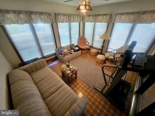 400 136TH ST, Ocean City, MD 21842