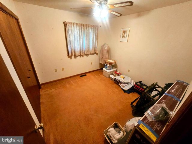 400 136TH ST, Ocean City, MD 21842