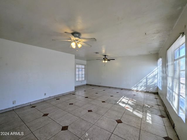 1314 W WHITTON Avenue, Phoenix, AZ 85013