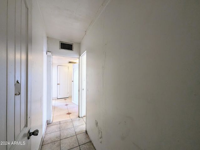 1314 W WHITTON Avenue, Phoenix, AZ 85013